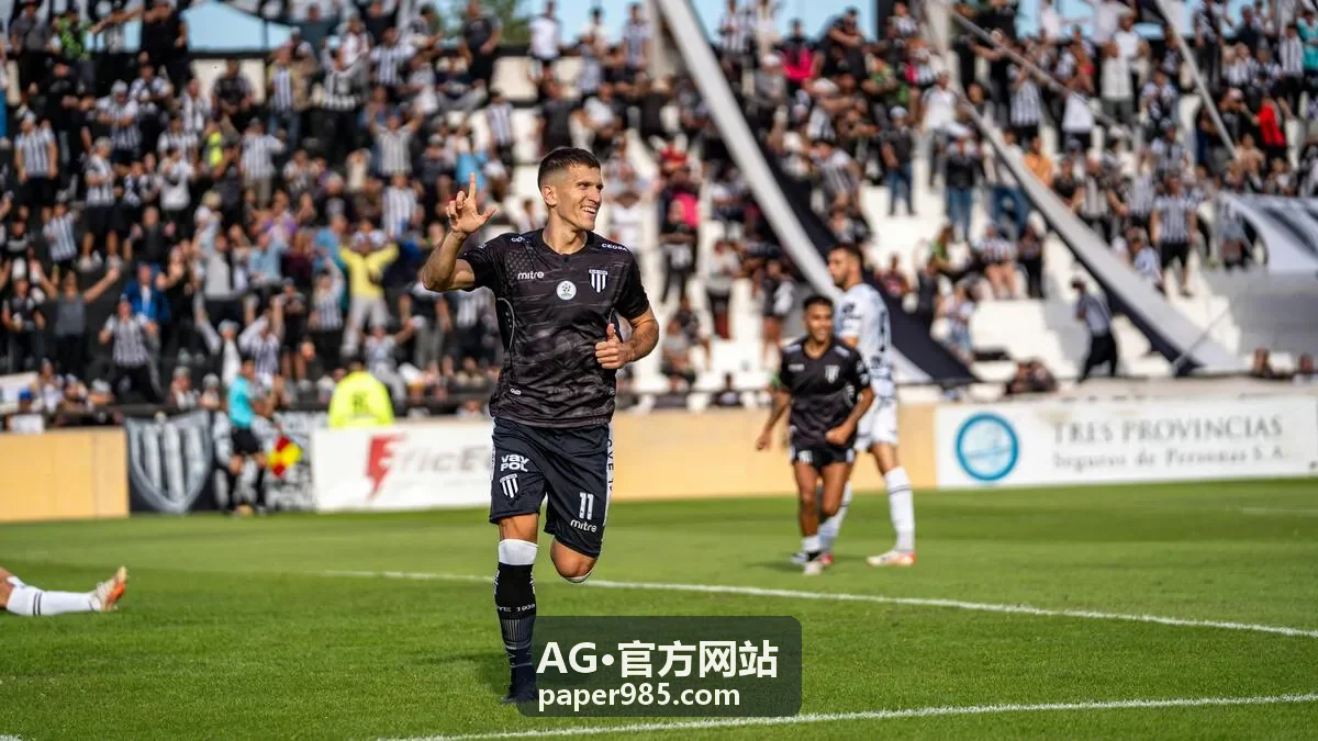 AG·官方网站服务与技术支持团队处理工单与远程排查场景