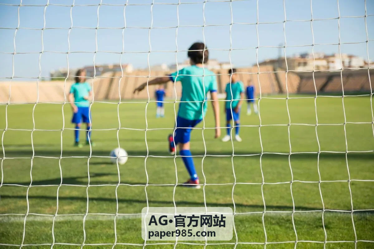 AG·官方网站 汽车零部件批次追溯项目案例